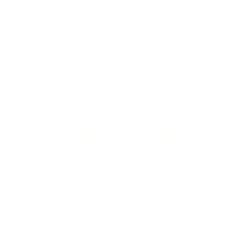 Lightship_White