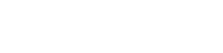 OpenLight_Logo-White