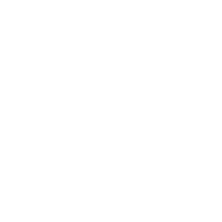 PROS-bw