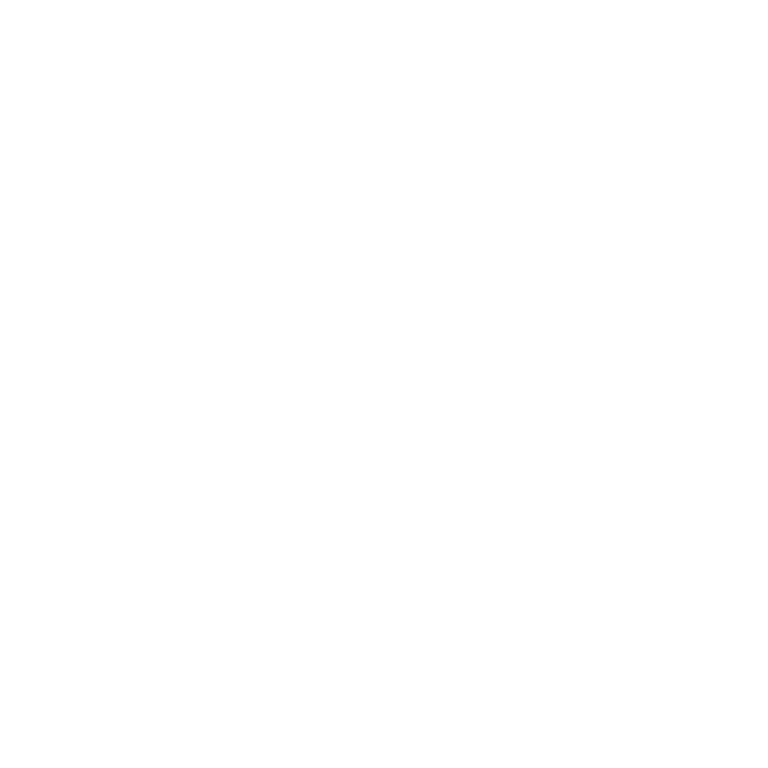 Polyhedra-Network_White