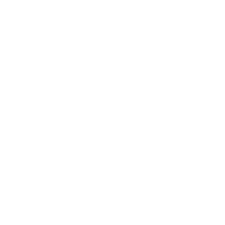 Qnity-bw