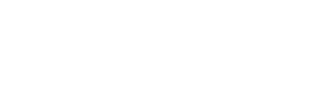 moloco-logo-white