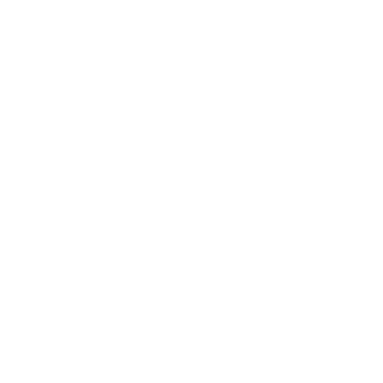 sans-bw