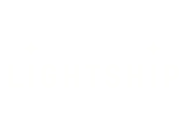 Lightship_White